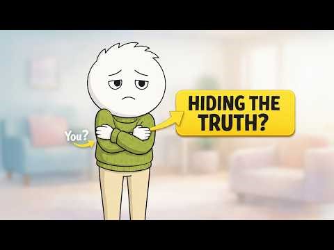 Psychology of People Who Avoid Conflict What Are They Really Hiding