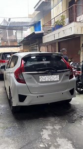 Desember D nya apa? DAR DER DOR kak😭 | 𝖨𝗏𝖺𝗇𝖺 𝖬𝖾𝗒𝗅𝖺𝗇𝖽𝖺