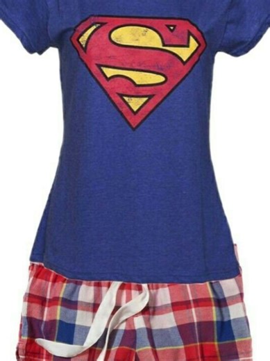 Superhero Shirts for Marvel and DC Fans