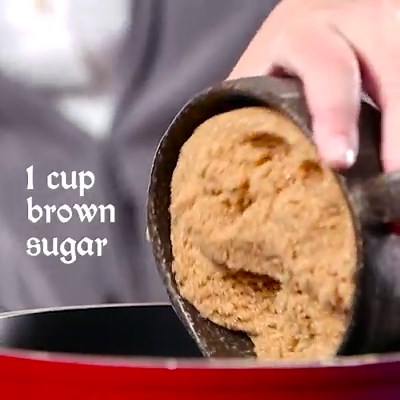 35M views · 10K reactions | Listen up, Harry Potter fans. Here's how to make Butterbeer as tasty as Madam Rosmerta's. | TIME | Facebook