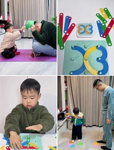 Insanely Fun & Creative Kids Activity Ideas That Will Challenge Their Imagination🎨🤹‍♂️ | Simple Drawings