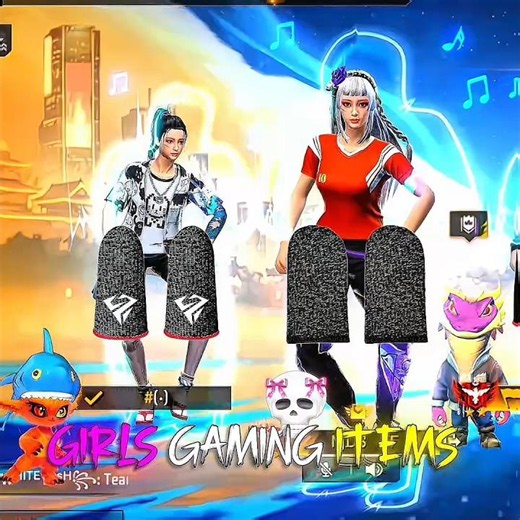 #marblemusic