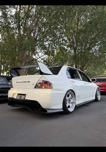 Preparing for the Ultimate Car Push: Tips and Tricks