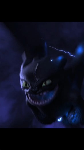 the amazing moment of dragon🐉 #astrolls #motivation #movie #clips #shorts #dragon