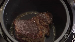 Learn how to cook one of my all-time favorite meals -- Pot Roast! Thanks to Blue Jean Chef for this recipe :) -> http://qvc.co/Basics-PotRoast | David Venable QVC