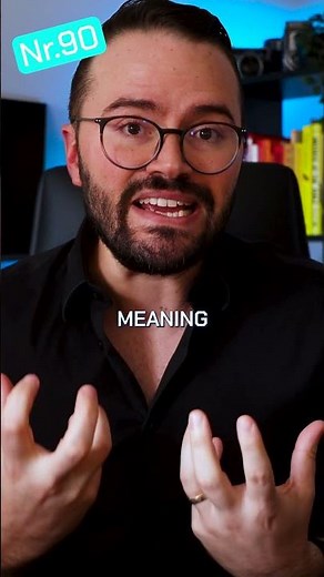 Mastering Image Alt Text for PRO SEO: The Meaning-First Approach 🖼️🔍