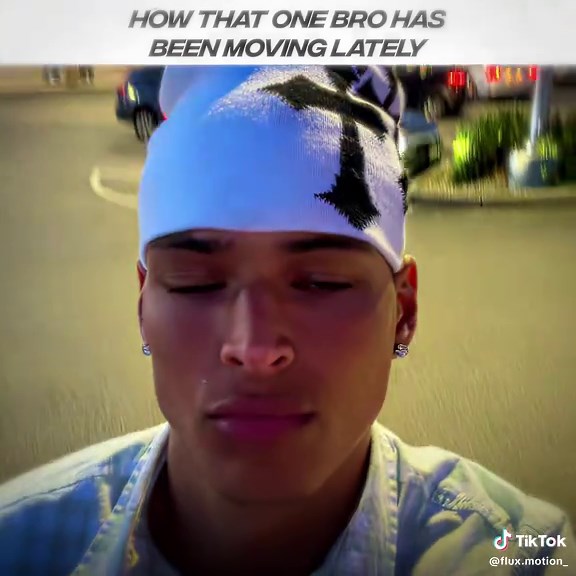 Ascend PSL scores with @JawMax | #marlon #viral #foryoupage #edit #fyp