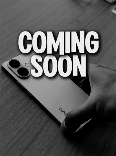 Exciting Innovations in Mobile Technology