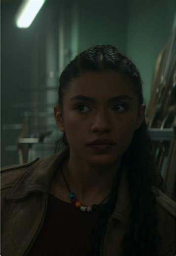 Watch Season 2 of Percy Jackson and the Olympians