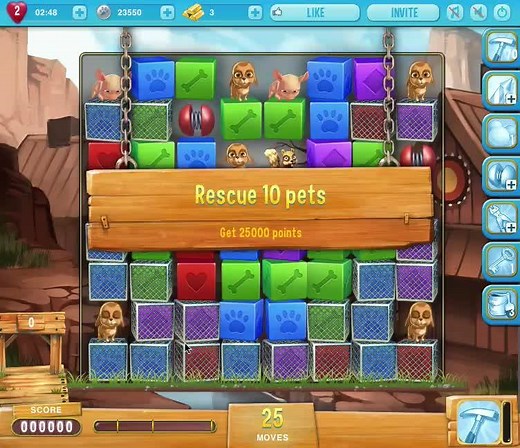 17K views · 2.3K reactions | Today will be remembered as the day you...