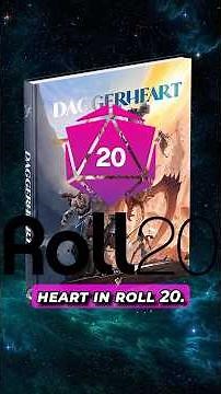 Track Fear Easily on Roll20 for Daggerheart!