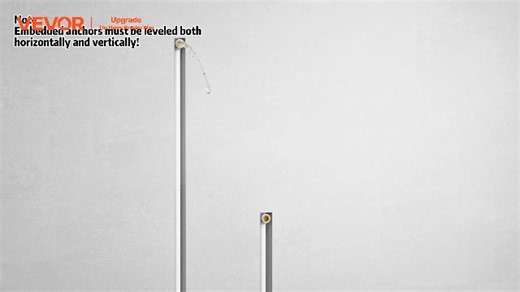 Watch How to install VEVOR Shower Faucet Set? on Amazon Live