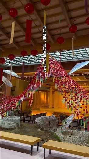 [Hirugami Onsenkyo] #Japan's Best Starry Sky #Achi Village #Starry Sky #Hot Springs #Nagano Trip ...