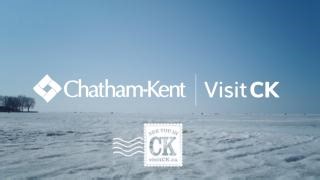 Winter in Chatham-Kent means plenty of family-friendly, romantic or even guys and girls getaways with seasonal activities to enjoy! Check out our Winter in CK page for great ideas on what not to miss! VisitCK.ca/WinterInCK We can't wait to #SeeYouInCK this winter! #VisitCK #CKont | Visit Chatham-Kent