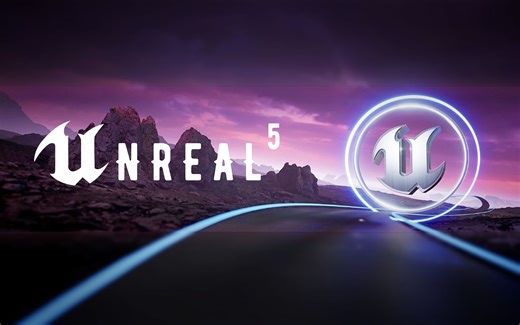 UE5 | VDB导入与遇到的问题