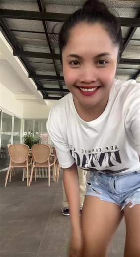 kuyabons tv on TikTok