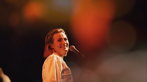 1.5K views · 64 reactions | Satu Vänskä, and colleagues from the ACO and beyond, return with ACO Underground, this Tuesday 16 August, 7pm. Immerse yourself in a heady mix of electronics, vocals and instrumental virtuosity at Lazy Bones Lounge in Marrickville: https://bit.ly/3C0d81B #ACOUnderground | Australian Chamber Orchestra | Facebook