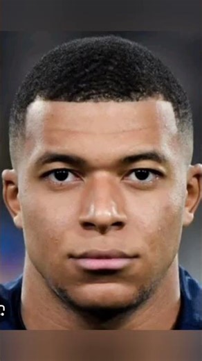 Embappé #football #embappe