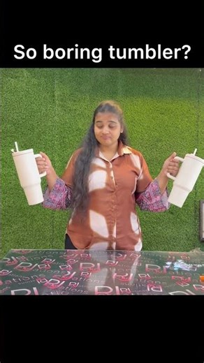 UV Utf stickers ✨️ ##uvutfstickers #kolkatauvutfstickers #kolkatadiaries #kolkatagiftshop #kolkata