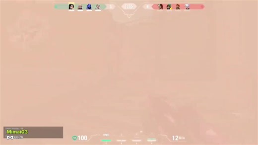 random val clips lol #Valorant