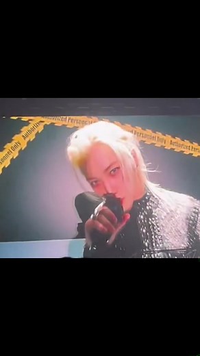 Stray Kids Felix: Award Speech, Tour Highlights, and Memorable Moments