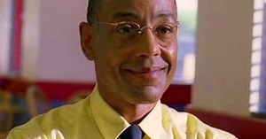 Top 10 Satisfying Deaths of Hated TV Characters | Videos on WatchMojo.com