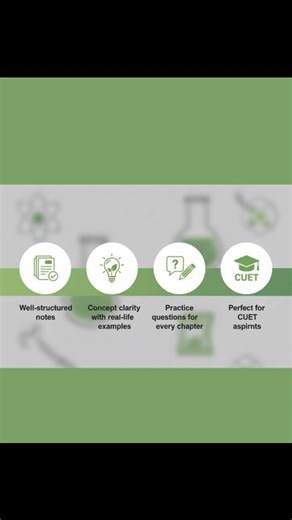 A.S.S.Science Foundation, DEL on Instagram: "DM us for more details 👍 . . . . Our Policy: Leave no stone unturned! Website Link: http://www.asscienceacademy.com/ YouTube Link: https://youtube.com/channel/UC-IYCENFVbczR4zNSov10AA Ping us if you have any questions. #nta #net #jrf #exam #2025 gate cuset cuet cu gate ugc science asssciencefoundation 2025 reel reels reelit reelsinstagram coaching institute online offline environmentalscience coachinglife followformorepost netgate gatelifescience gat