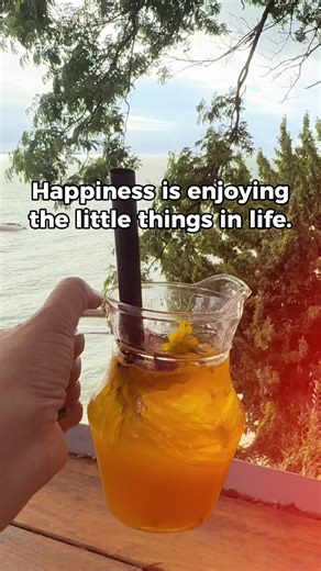 ꧁✨Britvic07✨꧂ (@britvic07)’s videos with original sound - britvic07 - ꧁✨Britvic07✨꧂