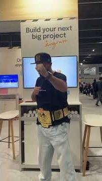 Team '25 Europe - A draw.io Wrap Up