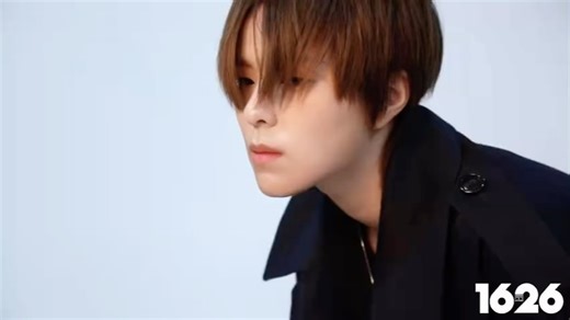 Sunnee Global Fanclub Official on Instagram: "2023/07/02 1626_Magazine weibo update 2023/07/02 1626_Magazine 微博更新 「1626 × Sunnee：FLY TO THE MOON」Concept video is out. #杨芸晴1626自在随性封面大片 「1626 × 杨芸晴：FLY TO THE MOON」概念影片正式上线。 更多精彩内容，请持续关注#1626 。 #Sunnee杨芸晴 #杨芸晴 #Sunnee @nee_kewalin"