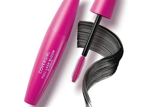 Covergirl Commercial Opportunity, Pays $6k-$8k & Paid Travel