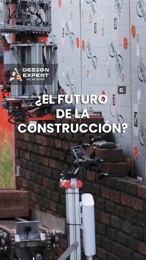 9.2K views · 122 reactions | La automatización en la construcción...