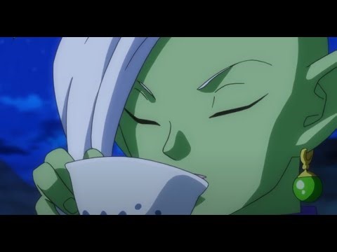 Best PVP script | YBA | Zantax