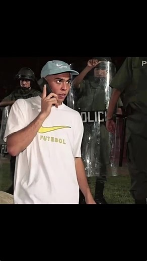 Exploring R9: The Grime Phenomenon