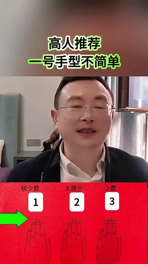 #国学 #智慧人生 #智慧 #命 #佛