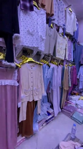 Discover Nador City: A Hidden Gem in Morocco