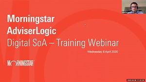 AdviserLogic_Digital_Advice_Webinar_0420