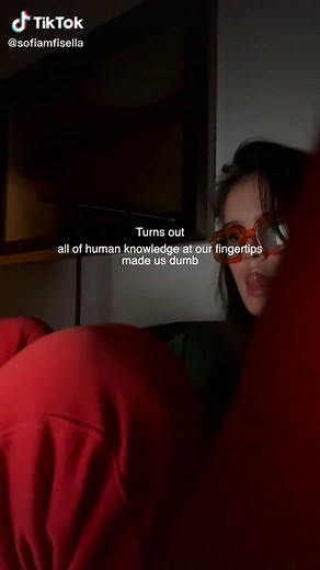 48 Hours Original Song Lyrics by Sofia Isella