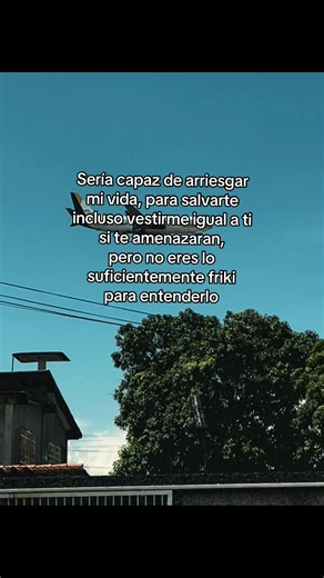 Todos necesitamos un jin en nuestras vidas lo amo tanto 🥹❤️‍🩹 #jin #taehyung #bts_official_bighit #amistad #fyp