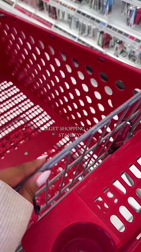 Target Shopping ASMR 🛒🎯 #targetshopping #walmartshopping #shopwithme #restock #shopwithmeattarget #asmrshopping