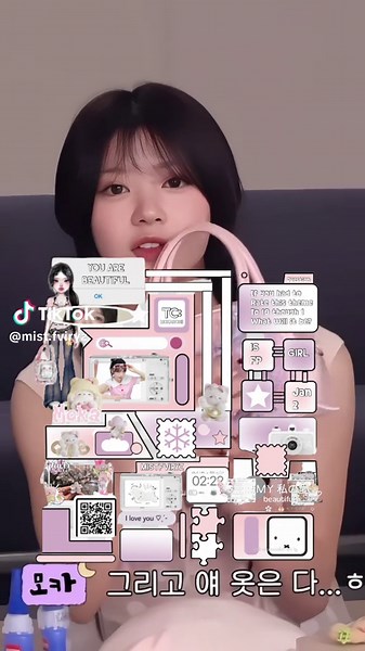 Bruh the Cut Out is So Bad!