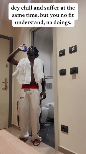 Louis Melvin (@melvinbliss)’s videos with Anna Benette (Remix) - Mellow & Sleazy & DJ Hunrose