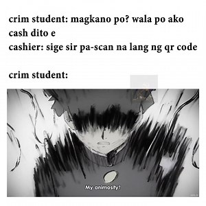 buong march patch update mga criminology student ahaha | Philippines Server Patch Notes
