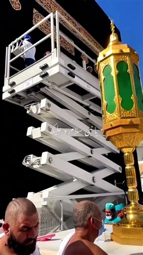 Naat | Tilawat | Short | Shorts | ytshorts | Yt | Tilawat e Quran Pak #quran #naat #duet #quran