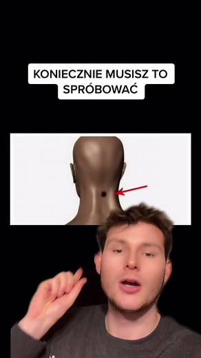 Discover Essential Music Testing Techniques