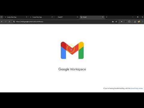 JoinMeetUpBD | Event Creation, Ticket Booking & Meetup Platform Demo | Bangladesh
