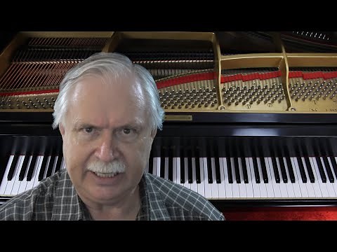 Alfred's Basic Adult Piano Level 1, Page 56, Lone Star Waltz