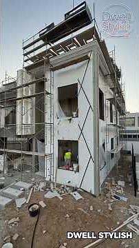 Can You Build a $7M Home in Just 12 MONTHS?