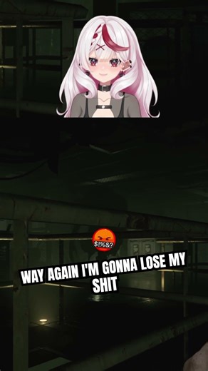 This Boss Is Absolutely Broken