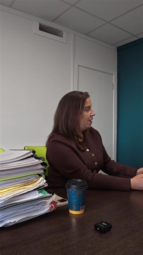 An interview with a property buyers' agent: Alanna Hughes Property | Terry Gorry & Co. Solicitors